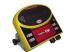 Indicador de pesagem km-3